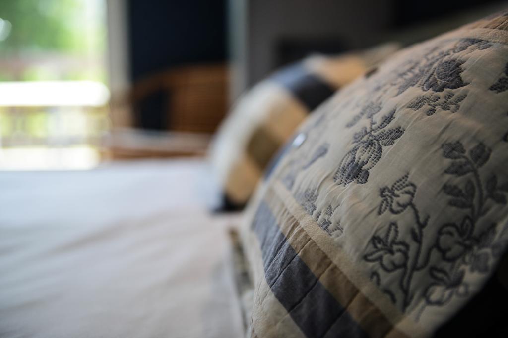 Logis Le Vieux Logis Hotel Lestelle-Bétharram Kültér fotó