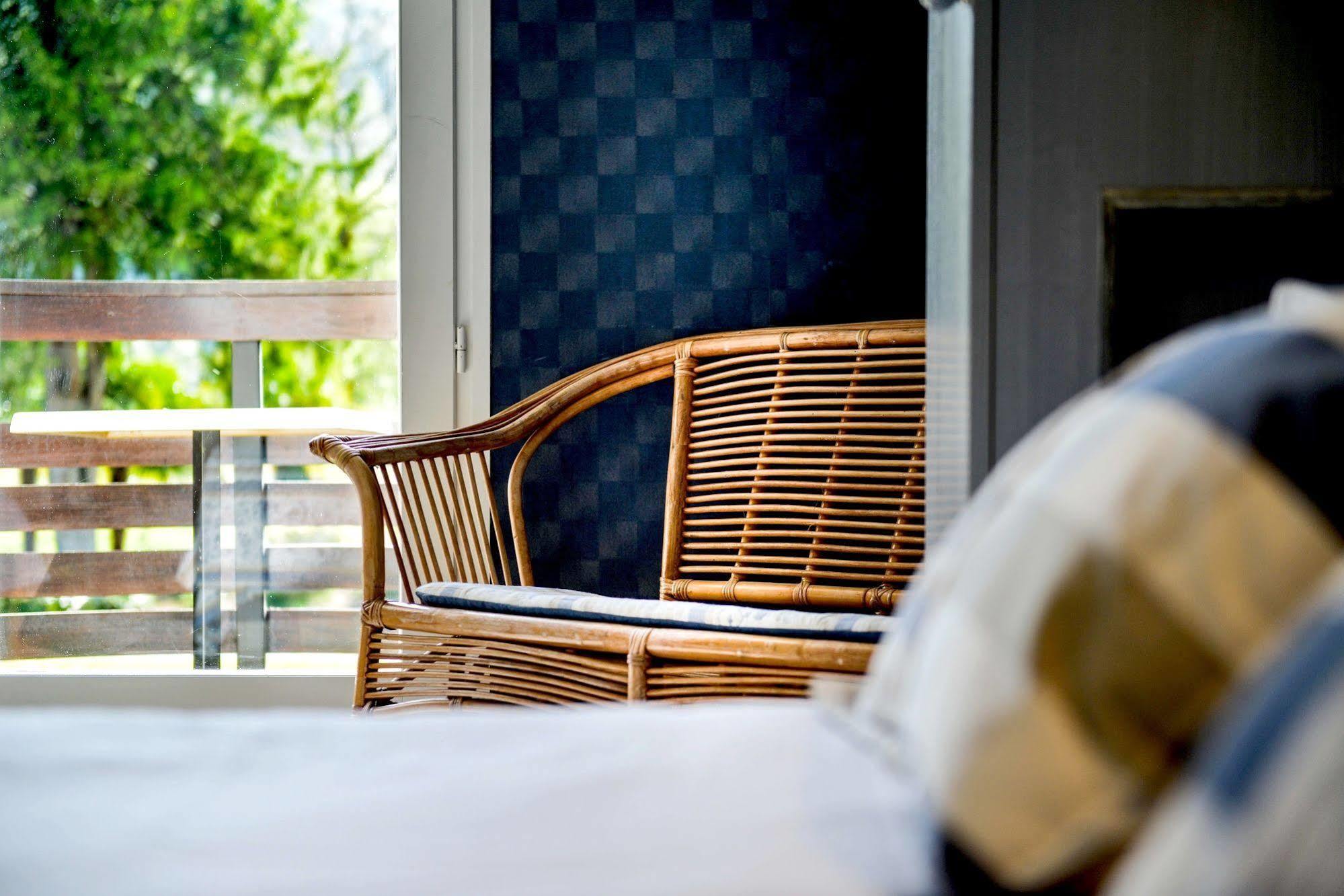 Logis Le Vieux Logis Hotel Lestelle-Bétharram Kültér fotó
